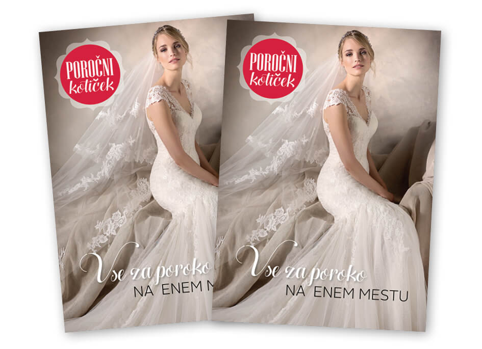 casopis_porocni_koticek_poroka.jpg?15305