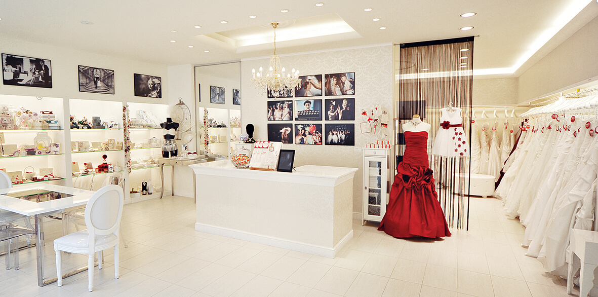 wedding_shop_Porocni_koticek_Slovenia.jp