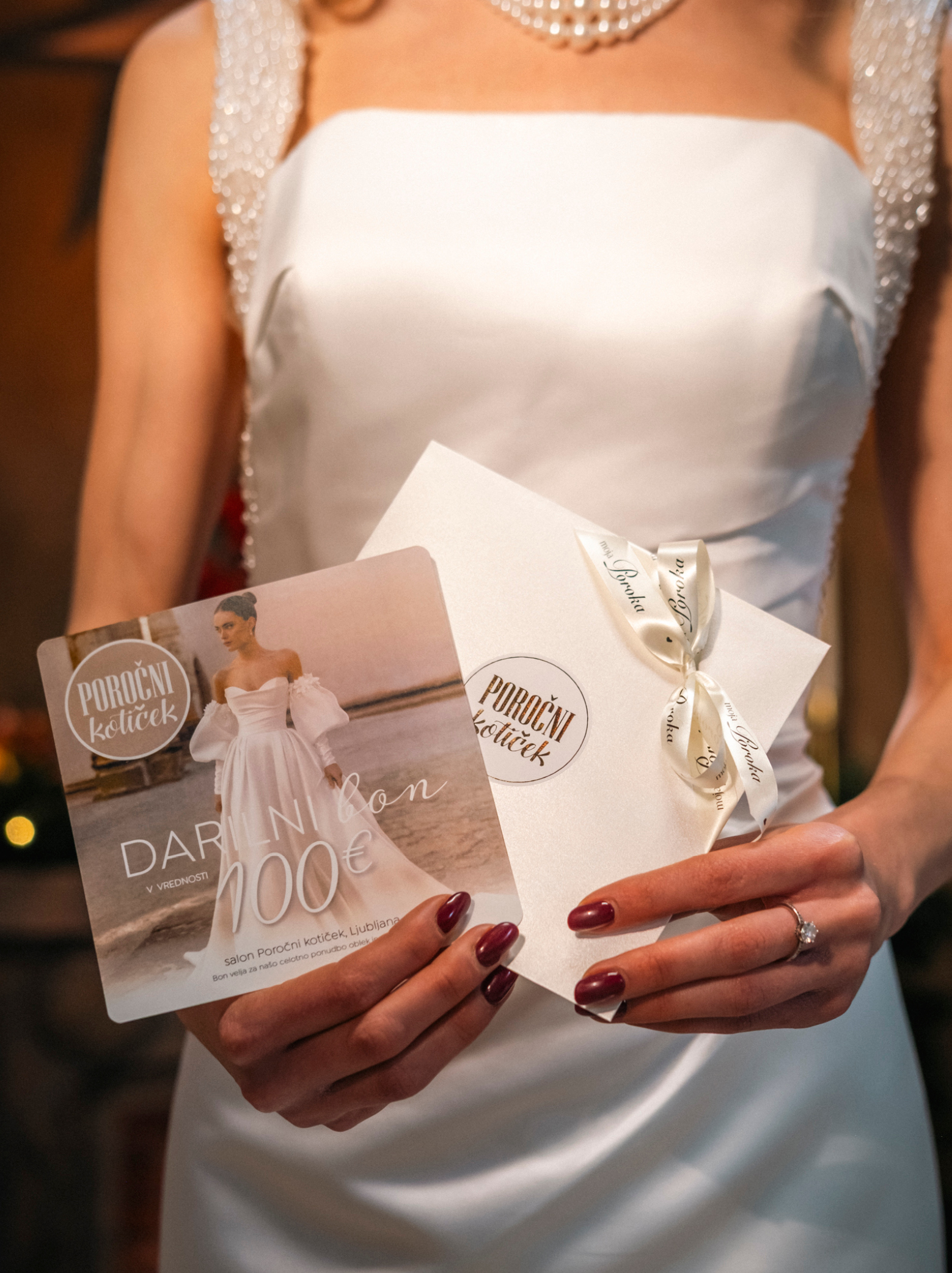 darilni_bon_Porocni_koticek.jpg?15305211